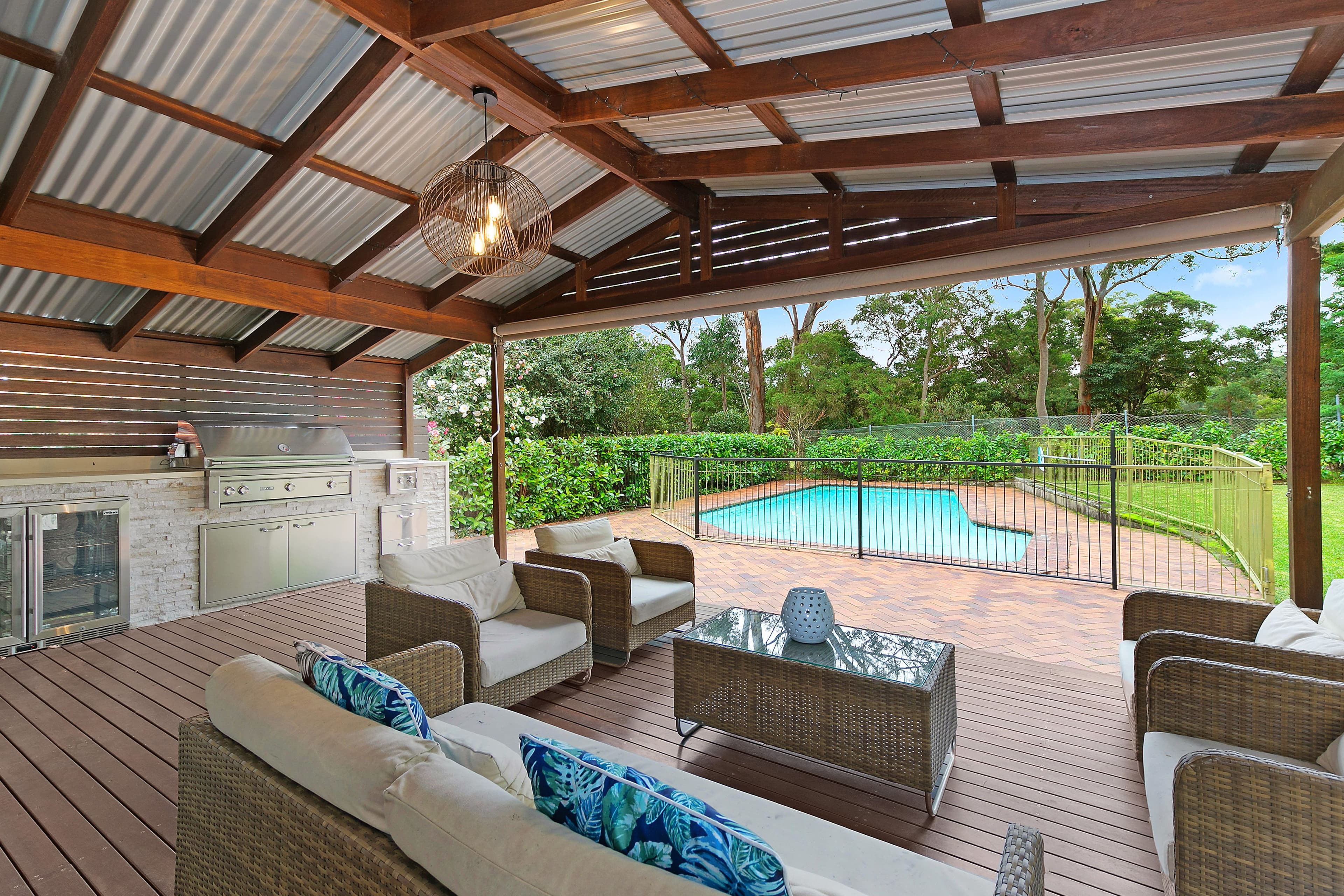 14 Greenway Drive, Pymble NSW 2073, Pymble - Thumbnail 2