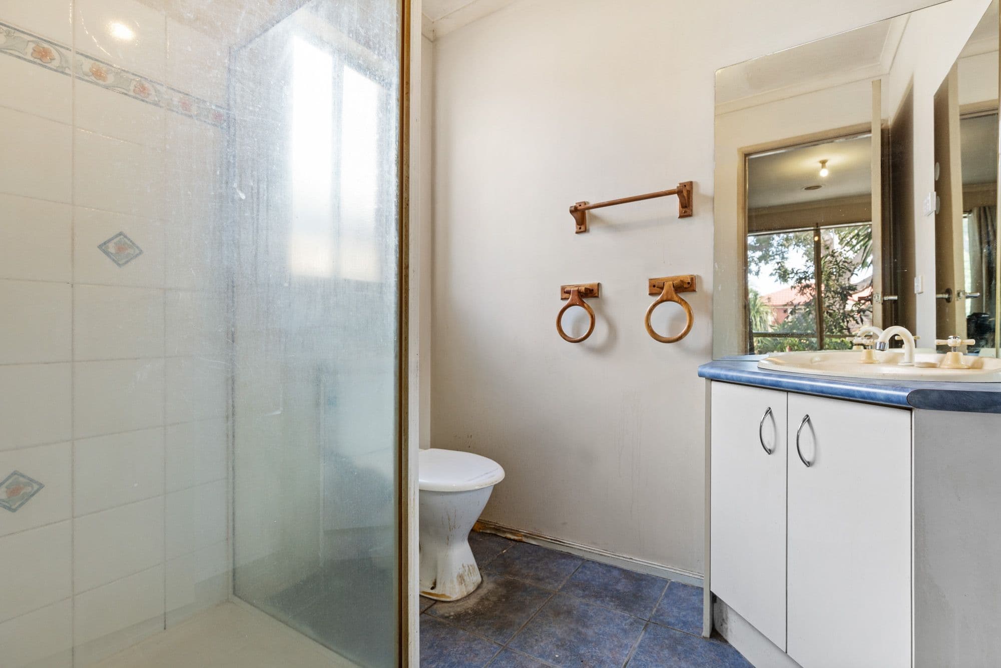 7 Mandarin Grove, Werribee VIC 3030, Werribee - Thumbnail 3