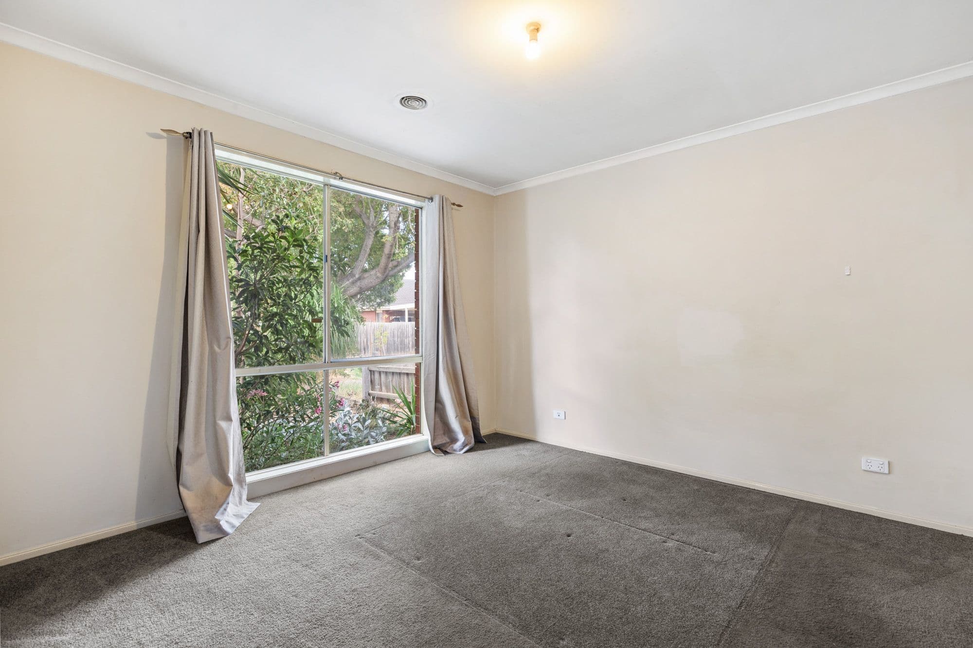 7 Mandarin Grove, Werribee VIC 3030, Werribee - Thumbnail 6