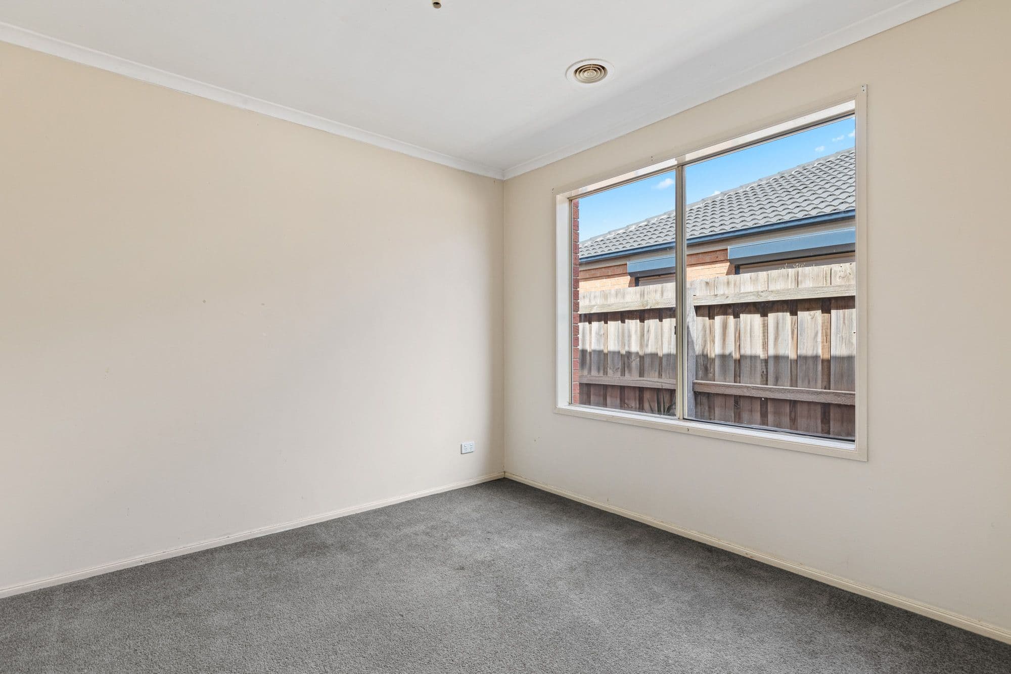 7 Mandarin Grove, Werribee VIC 3030, Werribee - Thumbnail 7