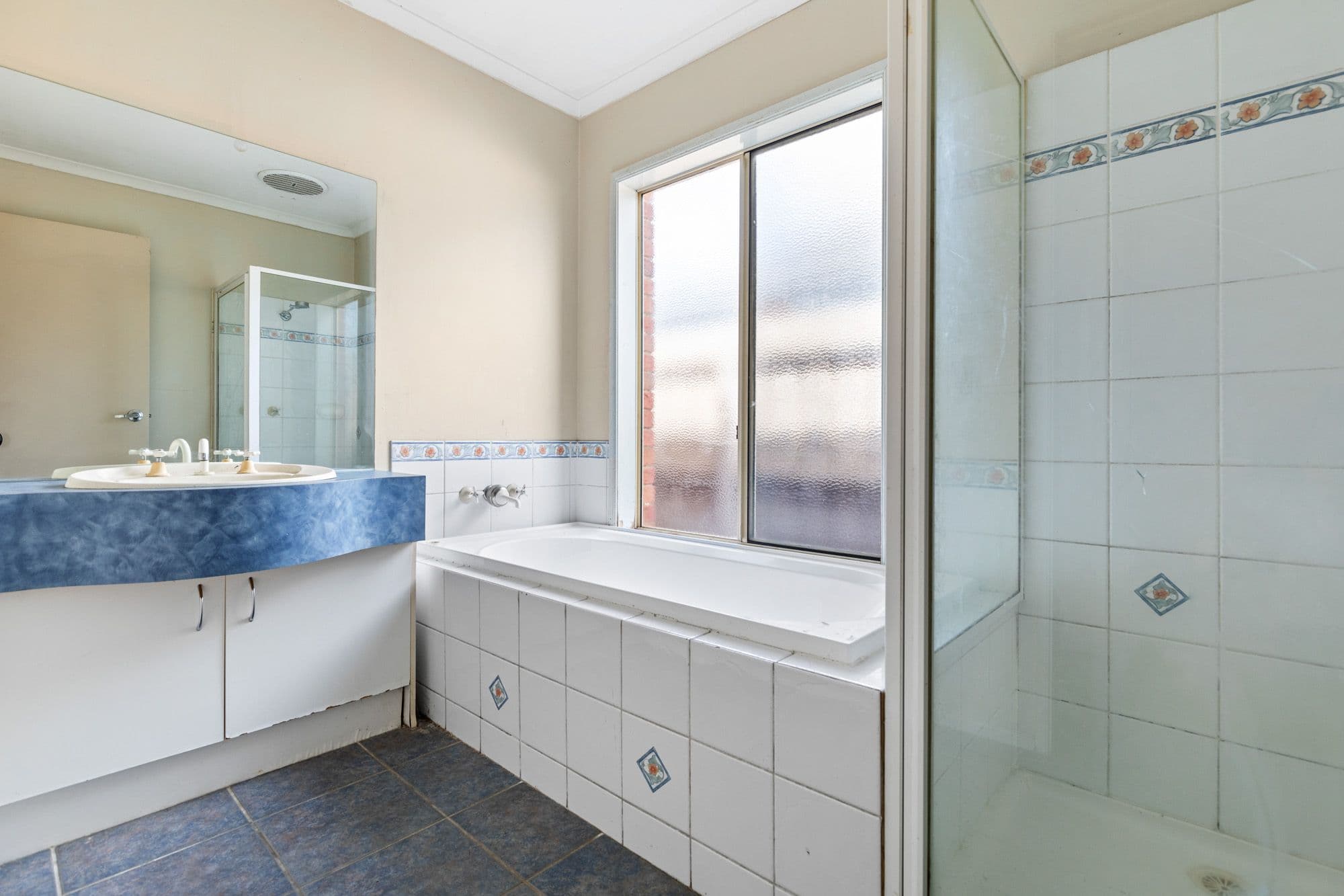 7 Mandarin Grove, Werribee VIC 3030, Werribee - Thumbnail 8