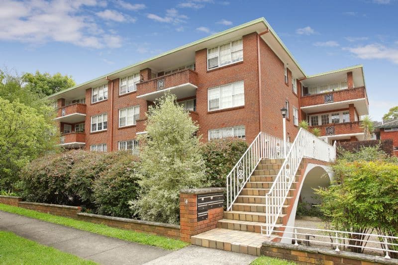 2-4 Ravenswood Avenue, GORDON NSW 2072, Gordon - Image 1