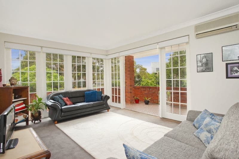 2-4 Ravenswood Avenue, GORDON NSW 2072, Gordon - Thumbnail 2