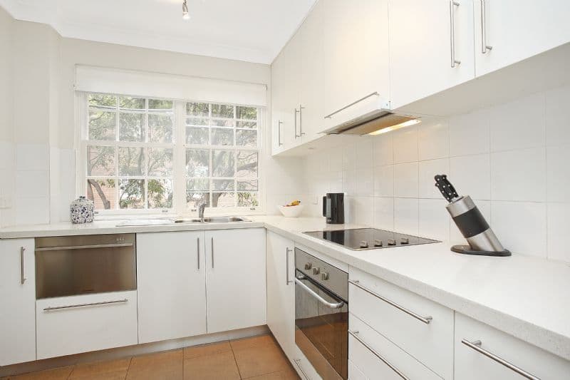 2-4 Ravenswood Avenue, GORDON NSW 2072, Gordon - Thumbnail 3