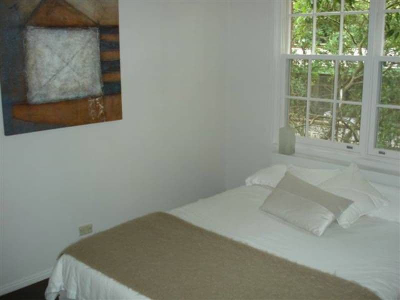 2-4 Ravenswood Avenue, GORDON NSW 2072, Gordon - Thumbnail 4
