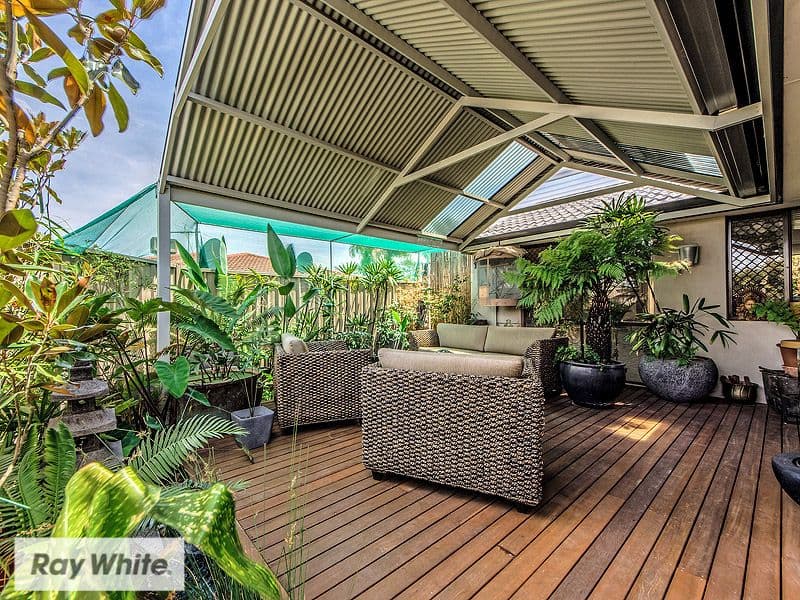 Lot 70/546 Deakin Avenue, Mildura VIC 3500, Mildura - Image 1