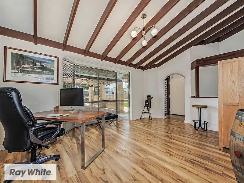 Lot 70/546 Deakin Avenue, Mildura VIC 3500, Mildura - Thumbnail 2