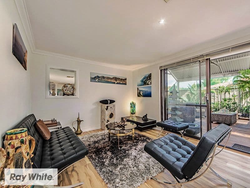 Lot 70/546 Deakin Avenue, Mildura VIC 3500, Mildura - Thumbnail 3