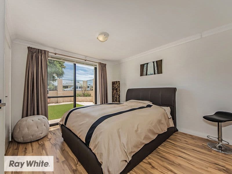 Lot 70/546 Deakin Avenue, Mildura VIC 3500, Mildura - Thumbnail 4