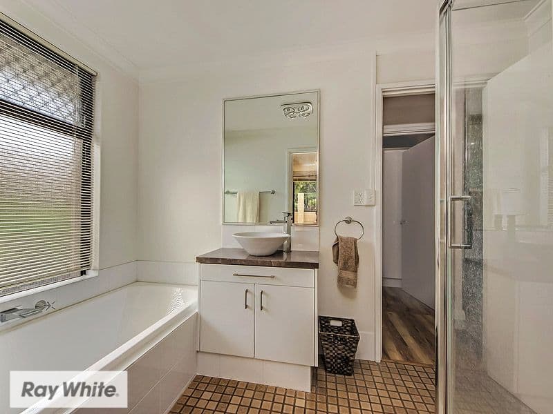 Lot 70/546 Deakin Avenue, Mildura VIC 3500, Mildura - Thumbnail 5