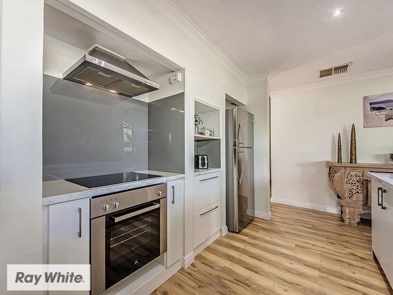 Lot 70/546 Deakin Avenue, Mildura VIC 3500, Mildura - Thumbnail 6