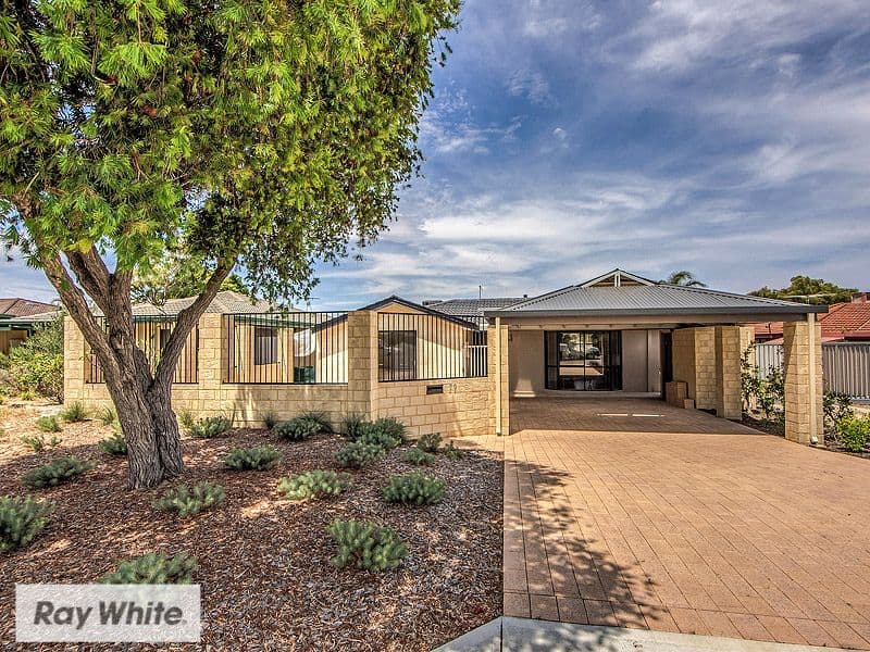 Lot 70/546 Deakin Avenue, Mildura VIC 3500, Mildura - Thumbnail 8