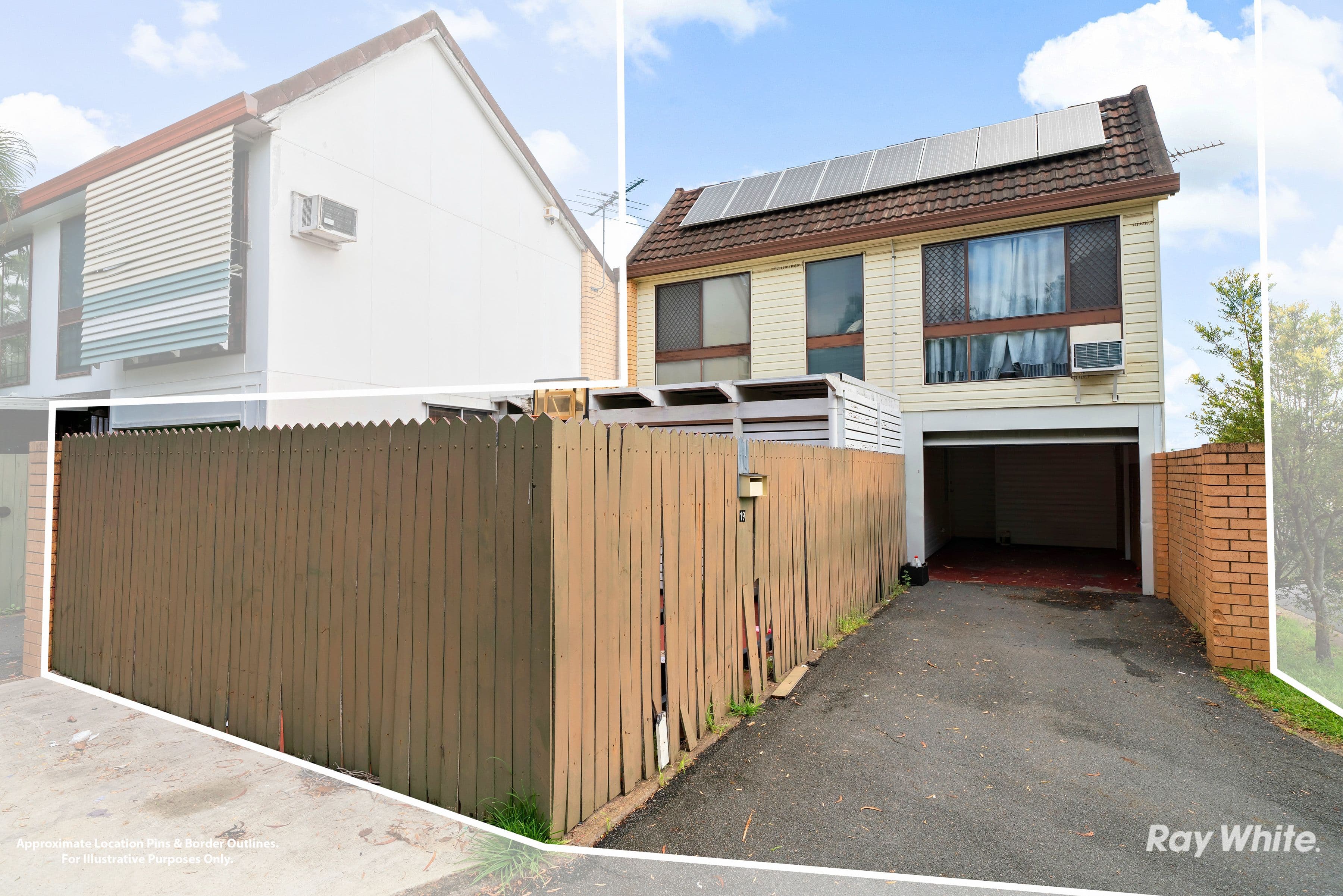 57 North Road, Woodridge QLD 4114, Woodridge - Thumbnail 2