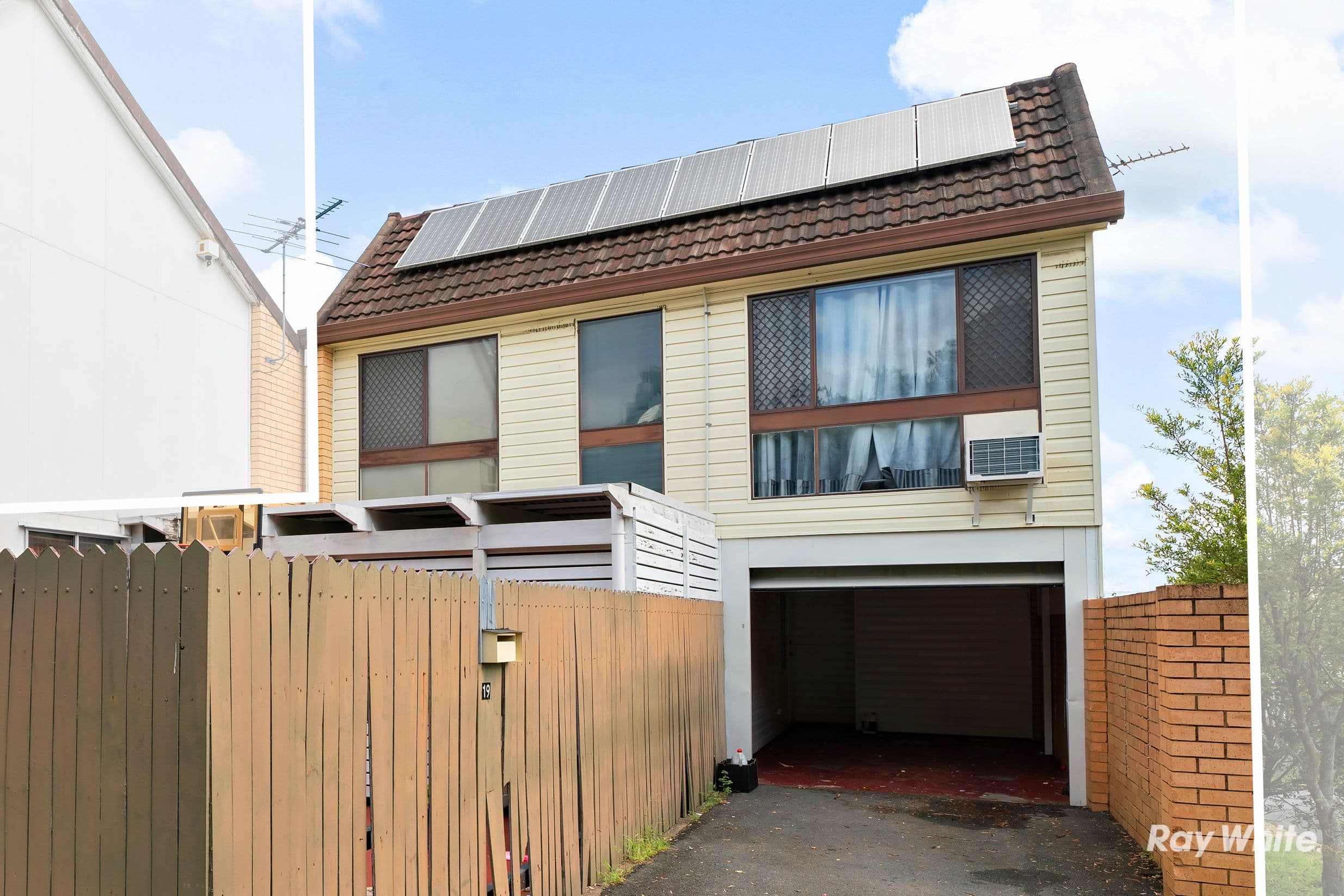 57 North Road, Woodridge QLD 4114, Woodridge - Thumbnail 3