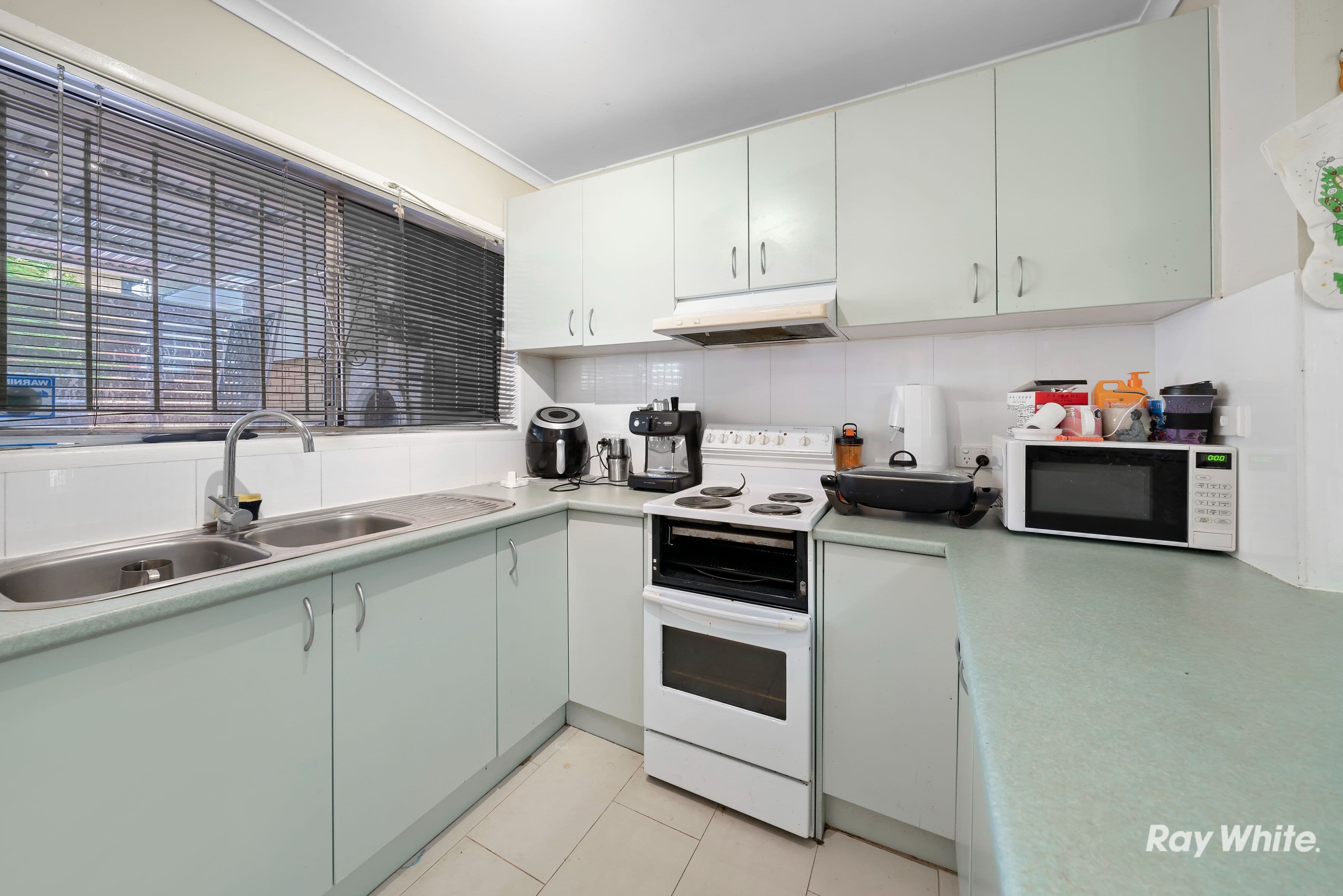 57 North Road, Woodridge QLD 4114, Woodridge - Thumbnail 4