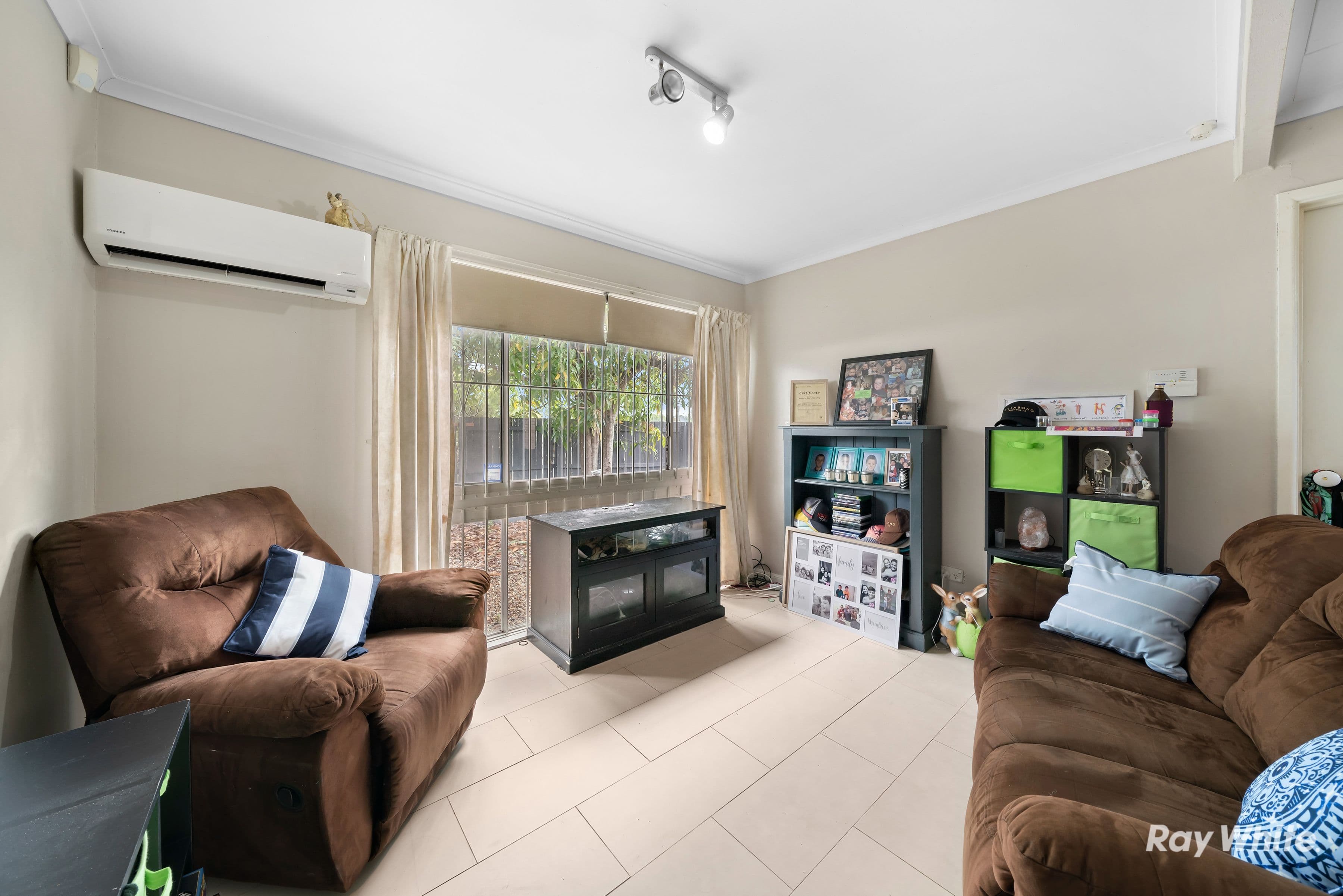 57 North Road, Woodridge QLD 4114, Woodridge - Thumbnail 5