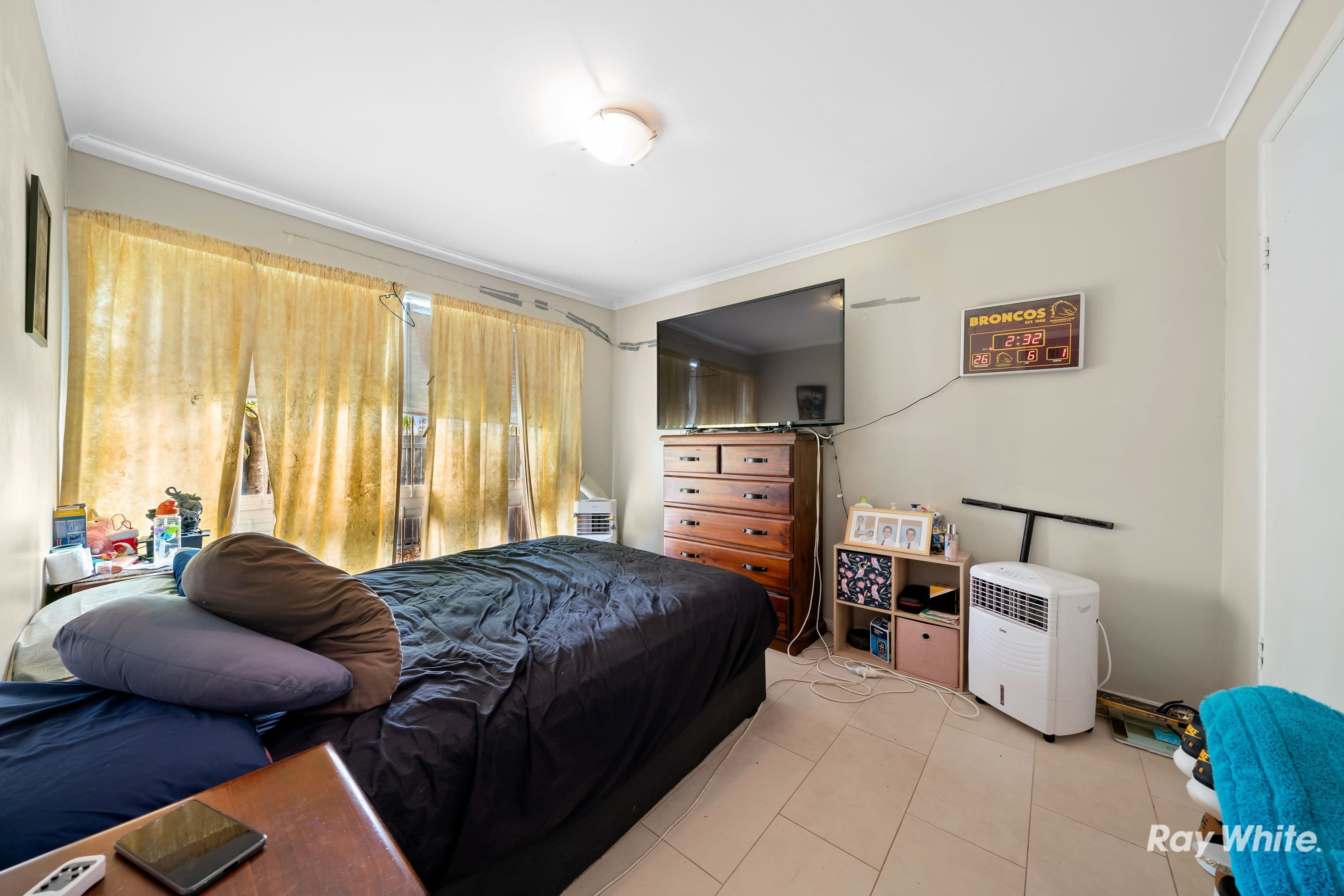 57 North Road, Woodridge QLD 4114, Woodridge - Thumbnail 6