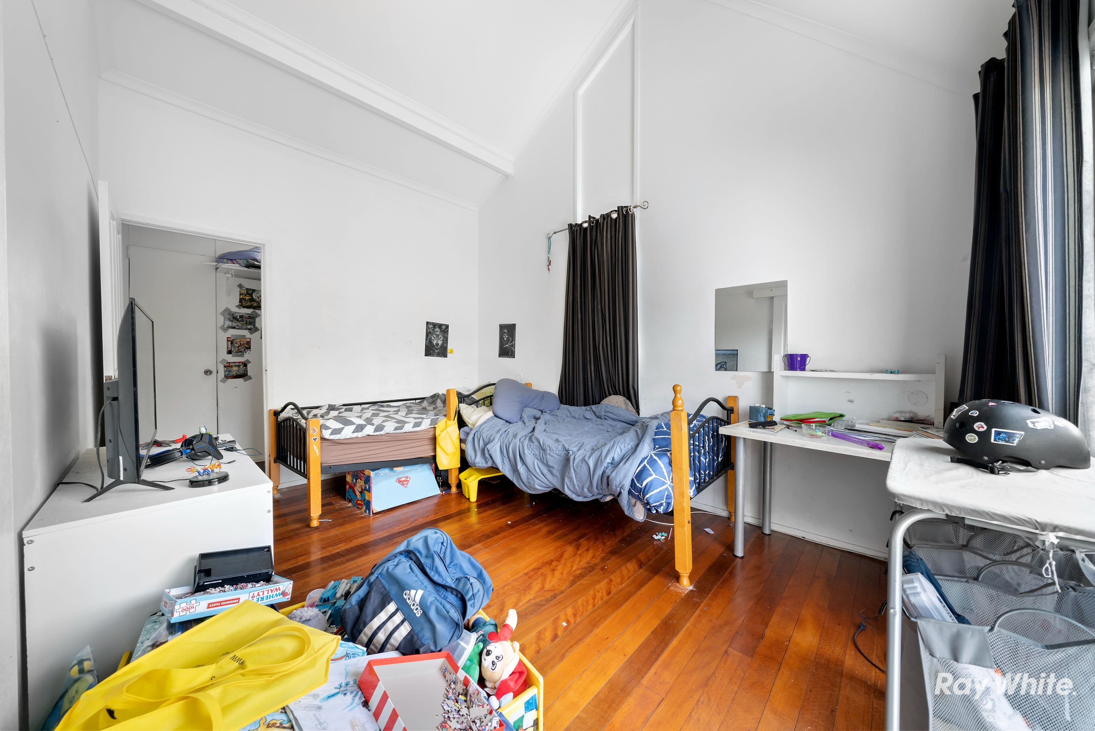 57 North Road, Woodridge QLD 4114, Woodridge - Thumbnail 8