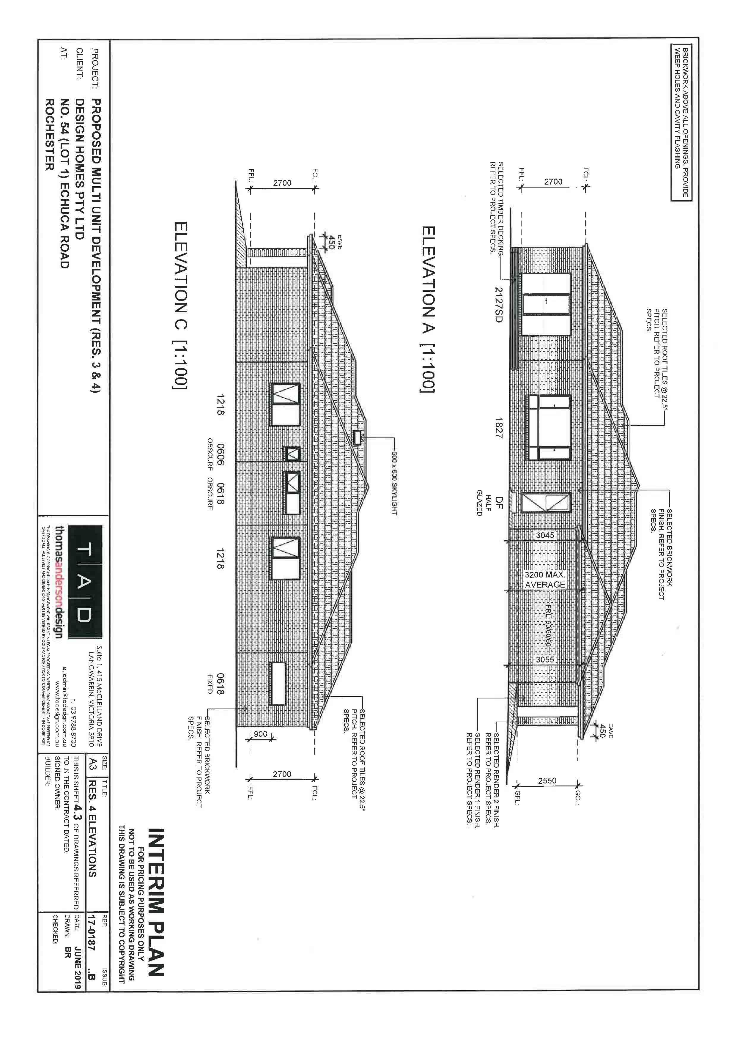 54 Echuca Road, Rochester VIC 3561, Rochester - Thumbnail 7