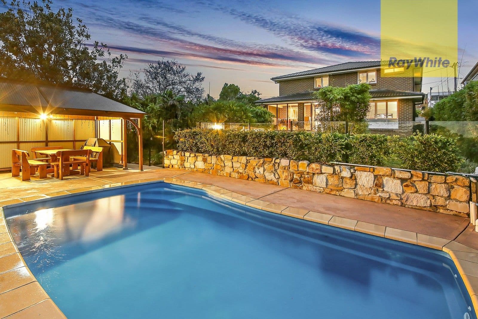 44 William Street, Holroyd - Image 1