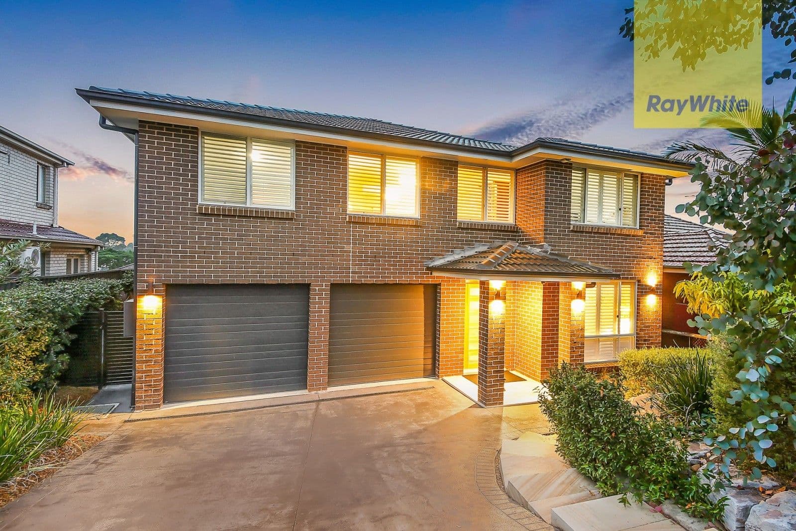 44 William Street, Holroyd - Thumbnail 2