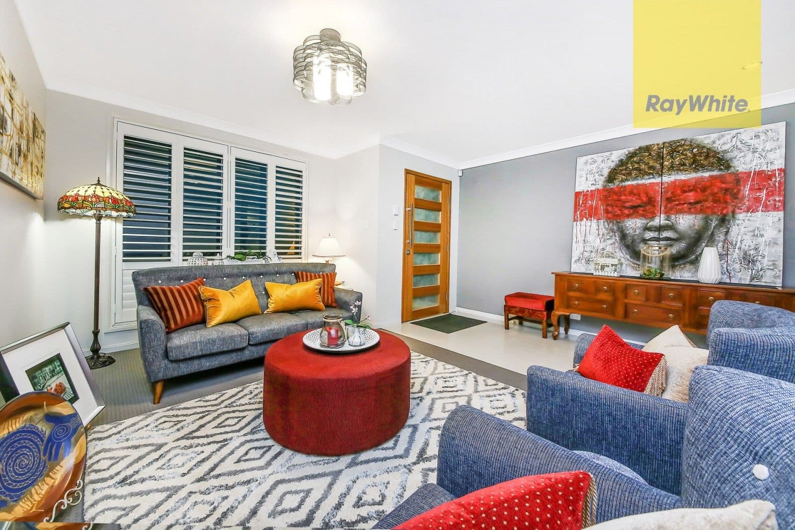 44 William Street, Holroyd - Thumbnail 3