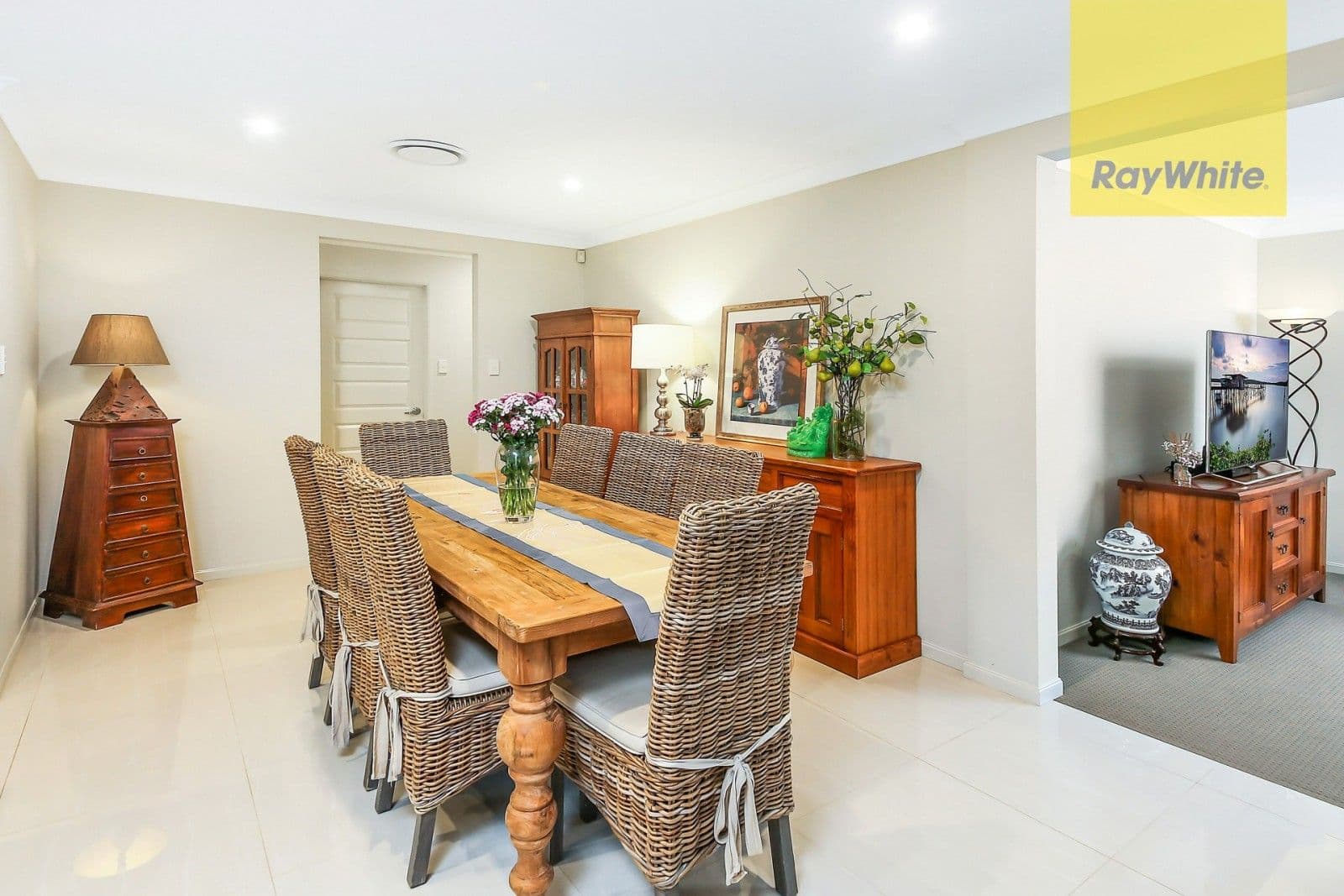 44 William Street, Holroyd - Thumbnail 4