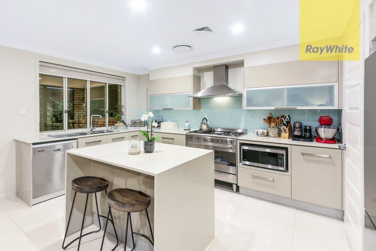 44 William Street, Holroyd - Thumbnail 5