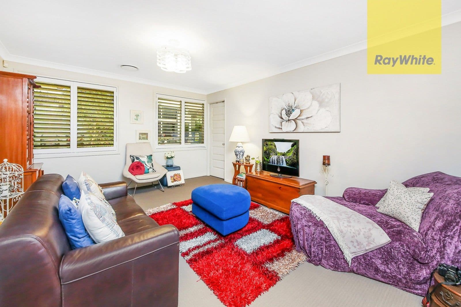 44 William Street, Holroyd - Thumbnail 6
