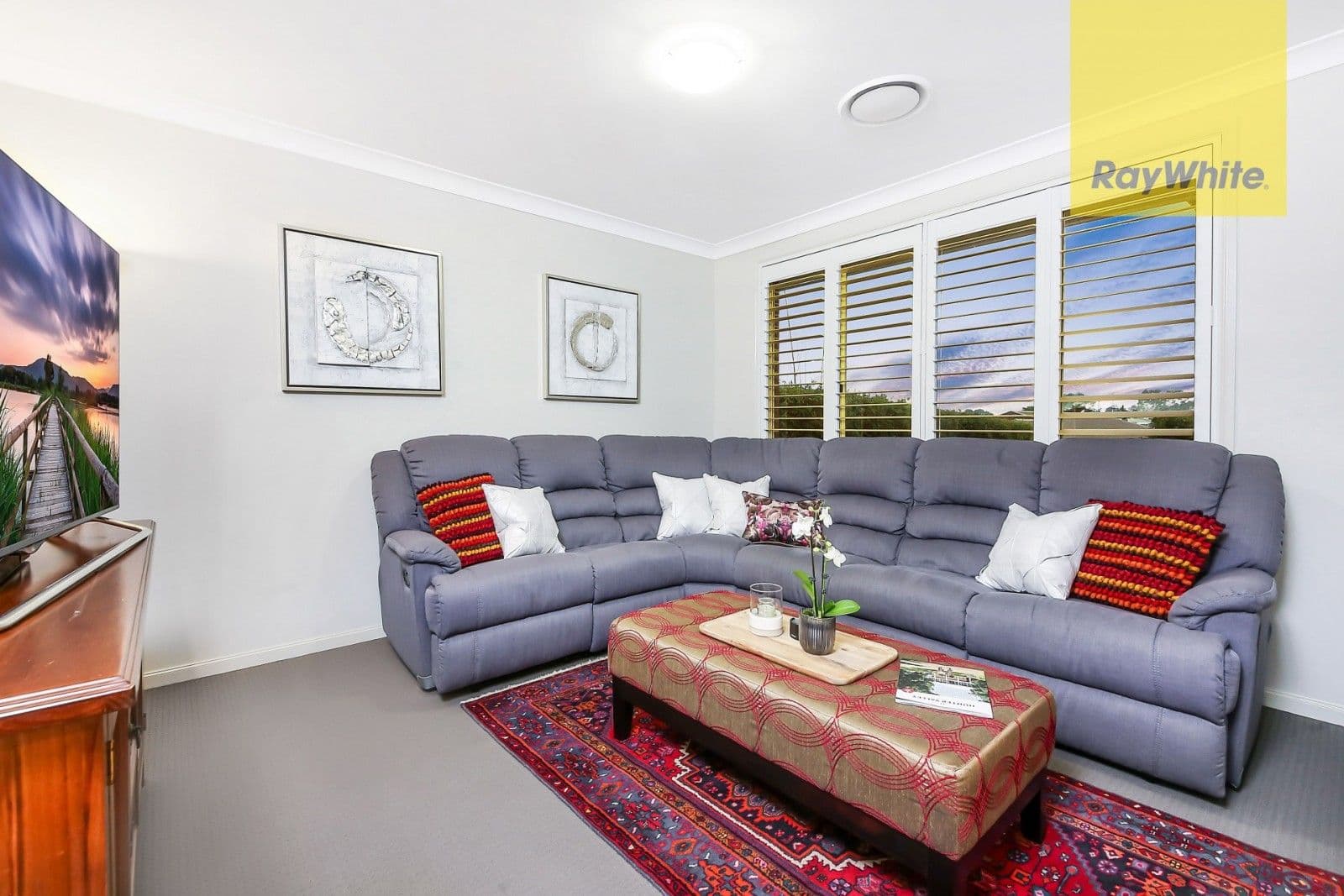 44 William Street, Holroyd - Thumbnail 7