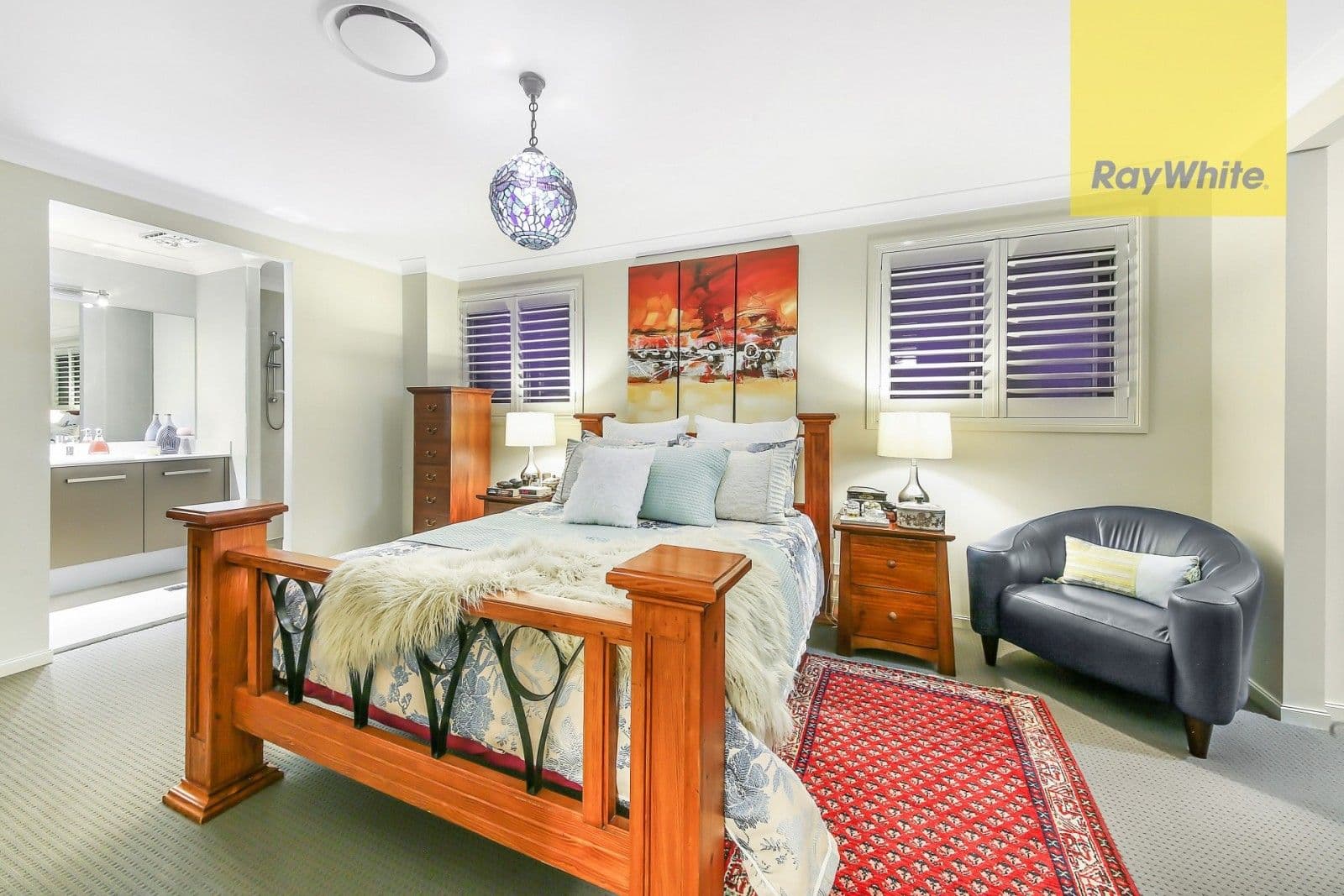 44 William Street, Holroyd - Thumbnail 8