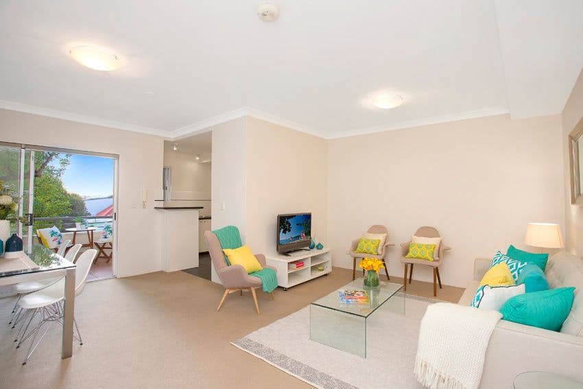 252 Willoughby Road, Naremburn NSW 2065, Naremburn - Thumbnail 2