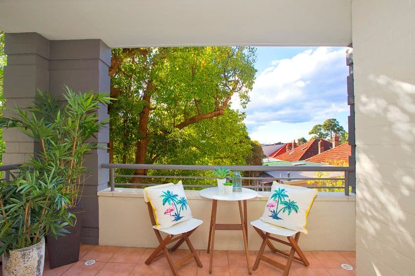 252 Willoughby Road, Naremburn NSW 2065, Naremburn - Thumbnail 3