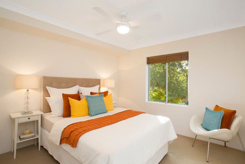 252 Willoughby Road, Naremburn NSW 2065, Naremburn - Thumbnail 5