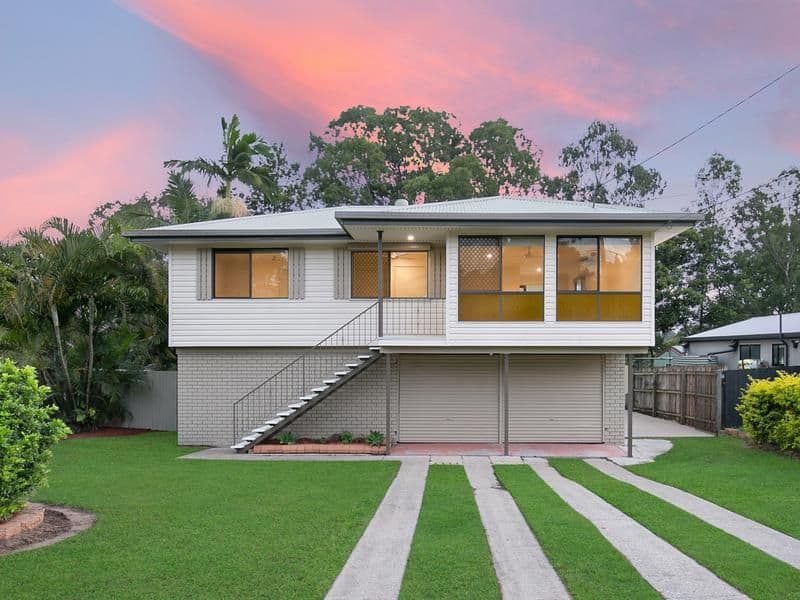 21 Simon Street, Underwood QLD 4119, Underwood - Image 1