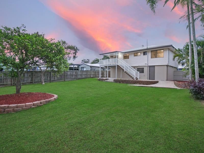 21 Simon Street, Underwood QLD 4119, Underwood - Thumbnail 2
