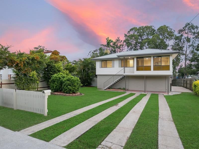 21 Simon Street, Underwood QLD 4119, Underwood - Thumbnail 3