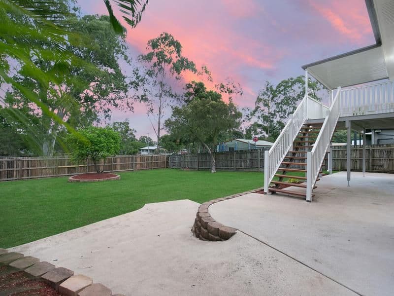 21 Simon Street, Underwood QLD 4119, Underwood - Thumbnail 4