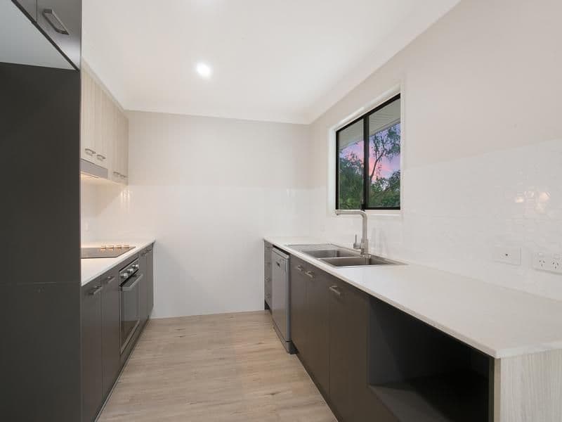 21 Simon Street, Underwood QLD 4119, Underwood - Thumbnail 5