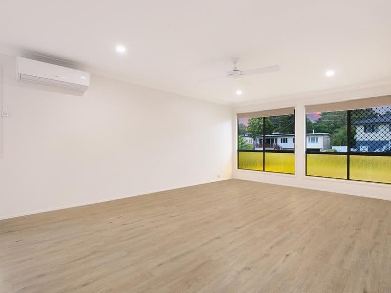 21 Simon Street, Underwood QLD 4119, Underwood - Thumbnail 6