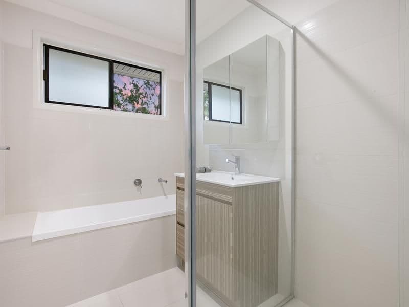 21 Simon Street, Underwood QLD 4119, Underwood - Thumbnail 7