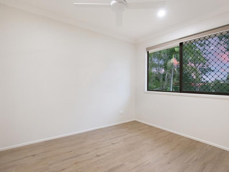 21 Simon Street, Underwood QLD 4119, Underwood - Thumbnail 8
