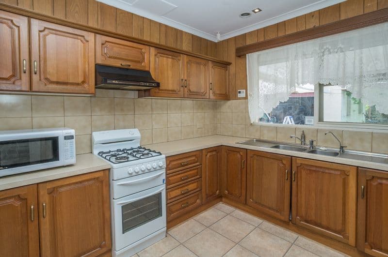 23 Tasman Avenue, FLINDERS PARK SA 5025, Flinders Park - Thumbnail 2