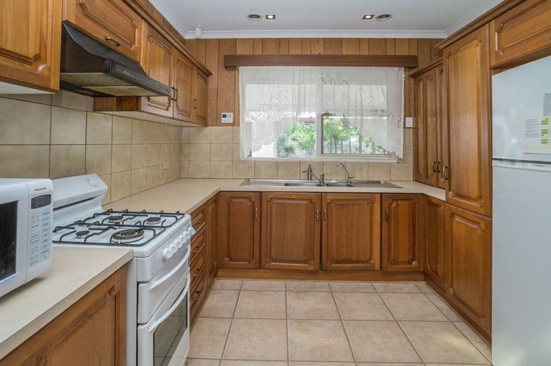 23 Tasman Avenue, FLINDERS PARK SA 5025, Flinders Park - Thumbnail 3