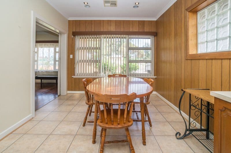 23 Tasman Avenue, FLINDERS PARK SA 5025, Flinders Park - Thumbnail 4
