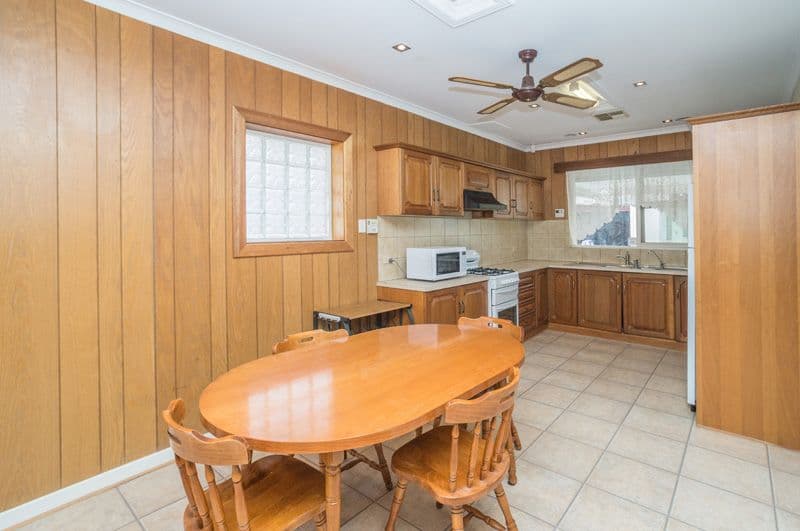 23 Tasman Avenue, FLINDERS PARK SA 5025, Flinders Park - Thumbnail 5