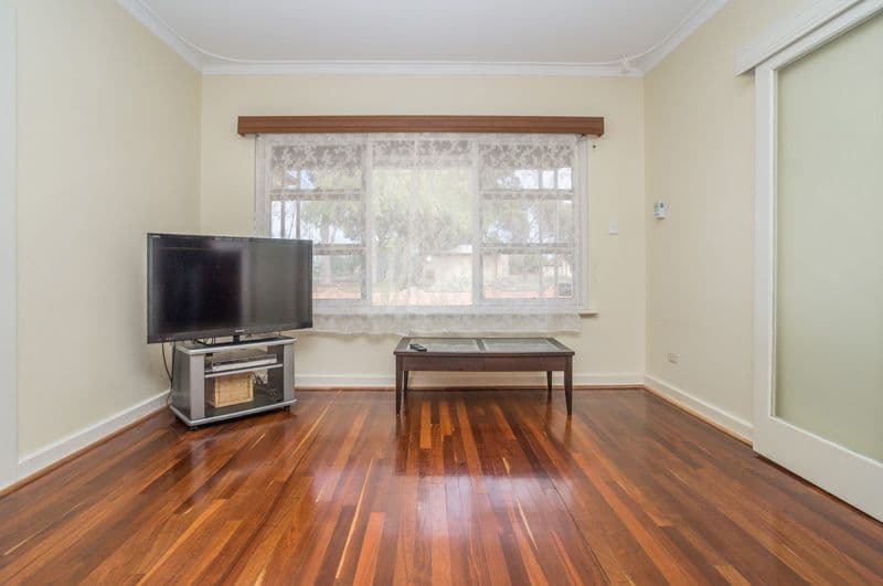23 Tasman Avenue, FLINDERS PARK SA 5025, Flinders Park - Thumbnail 6