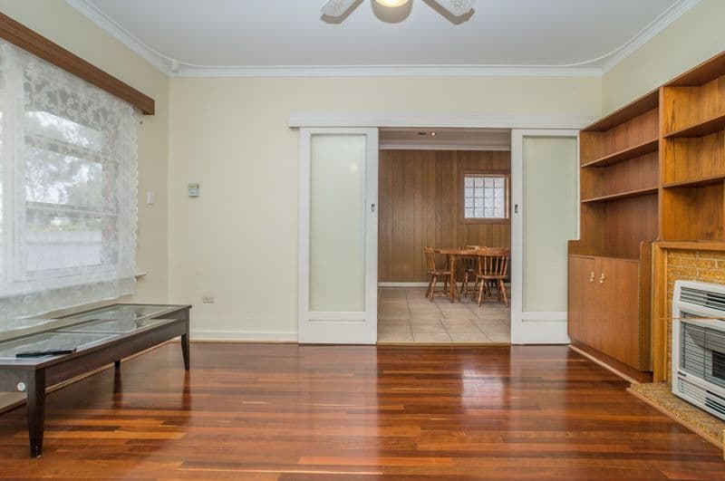 23 Tasman Avenue, FLINDERS PARK SA 5025, Flinders Park - Thumbnail 7