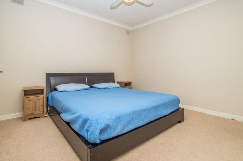 23 Tasman Avenue, FLINDERS PARK SA 5025, Flinders Park - Thumbnail 8
