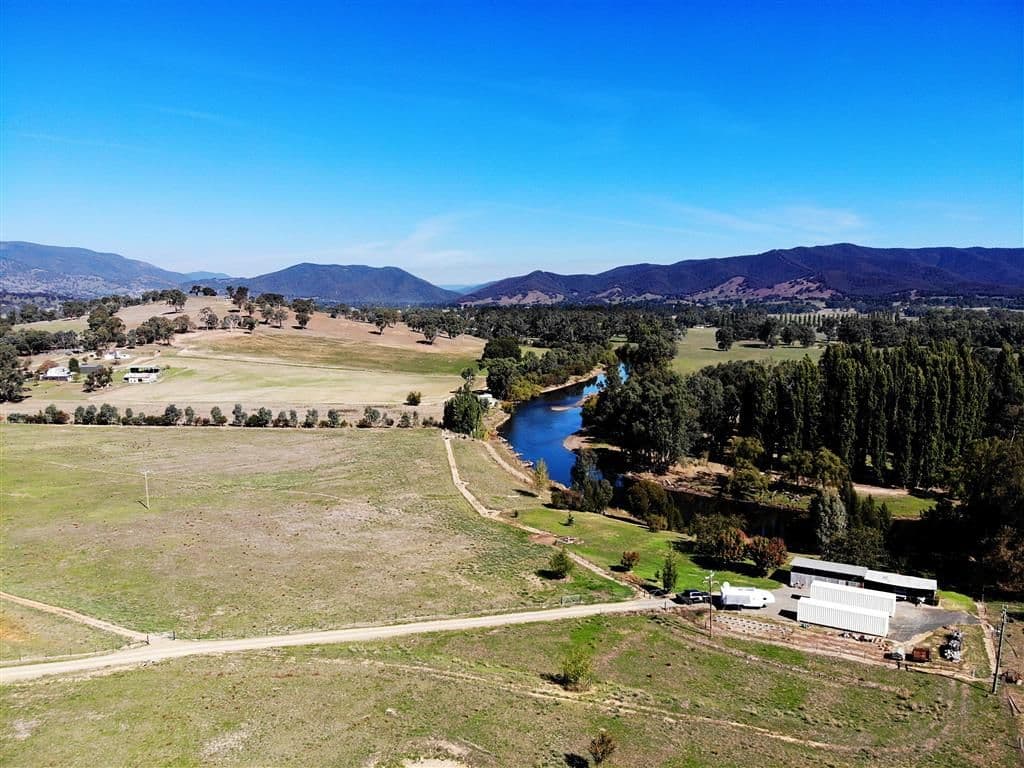 392 Lacmalac Road, Tumut NSW 2720, Tumut - Image 1